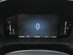 Used 2024  Ford Escape ST-Line FWD at Auto Direct near Zebulon&comma; NC