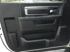 Used 2023  Ram 1500 Classic 2WD Tradesman Reg Cab 8' Box at Auto Direct near Zebulon&comma; NC