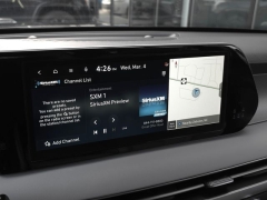 Used 2024  Hyundai Palisade SEL FWD at Auto Direct near Zebulon&comma; NC