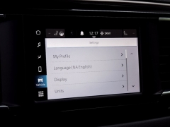 Used 2023 Chrysler Voyager LX FWD at Auto Direct near Zebulon, NC