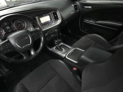 Used 2022  Dodge Charger R&sol;T RWD at Auto Direct near Zebulon&comma; NC