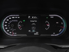 Used 2024  Hyundai Tucson Plug-In Hybrid SEL AWD at Auto Direct near Zebulon&comma; NC