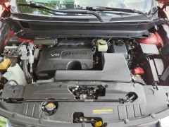 Used 2020 Nissan Pathfinder 4d SUV 4WD Platinum at Auto Direct near Zebulon, NC