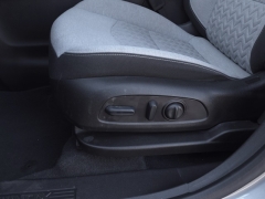 Used 2023  Chevrolet Equinox AWD 4dr LT w/2FL at Auto Direct near Zebulon, NC