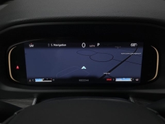 Used 2024  Jeep Wagoneer Series II 4x2 at Auto Direct near Zebulon&comma; NC