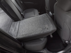 Used 2022 Dodge Charger SXT RWD at Auto Direct near Zebulon, NC