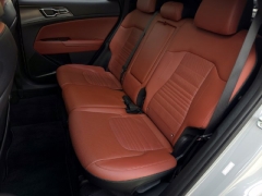 Used 2023  Kia Sportage SX-Prestige AWD at Auto Direct near Zebulon&comma; NC