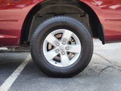 Used 2024 Ram 1500 Classic 2WD SLT Quad Cab 6'4" Box at Auto Direct near Zebulon, NC