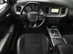 Used 2022  Dodge Charger R&sol;T RWD at Auto Direct near Zebulon&comma; NC