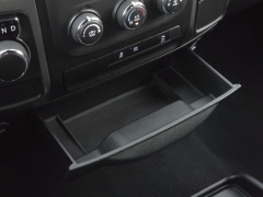 Used 2024  Ram 1500 Classic 2WD Warlock Crew Cab 5'7" Box at Auto Direct near Zebulon, NC