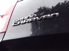 Used 2020 Dodge Grand Caravan 4d Wagon SXT at Auto Direct near Zebulon, NC