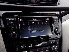 Used 2022 Nissan Rogue Sport AWD SL at Auto Direct near Zebulon, NC
