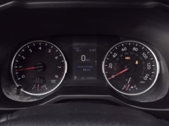 Used 2022 Toyota RAV4 XLE AWD at Auto Direct near Zebulon, NC