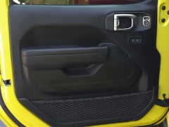 Used 2023  Jeep Wrangler 4xe Rubicon 4x4 at Auto Direct near Zebulon&comma; NC
