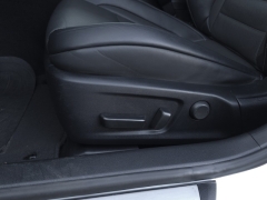 Used 2020  Lexus IS IS 300 F SPORT AWD at Auto Direct near Zebulon&comma; NC