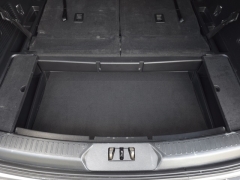 Used 2022  Ford Explorer XLT RWD at Auto Direct near Zebulon, NC