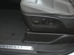 Used 2024  Chevrolet Tahoe 4WD 4dr LT at Auto Direct near Zebulon&comma; NC