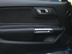 Used 2021  Ford Mustang EcoBoost Fastback at Auto Direct near Zebulon&comma; NC