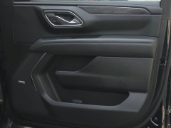 Used 2024  Chevrolet Tahoe 4WD 4dr LT at Auto Direct near Zebulon&comma; NC