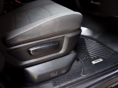 Used 2022 Ram 1500 Classic 4WD Warlock Crew Cab 5'7" Box at Auto Direct near Zebulon, NC