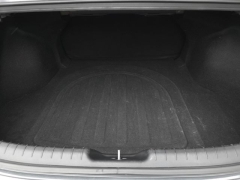 Used 2024  Hyundai Elantra SEL IVT at Auto Direct near Zebulon&comma; NC