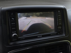 Used 2020  Dodge Grand Caravan 4d Wagon SXT at Auto Direct near Zebulon&comma; NC
