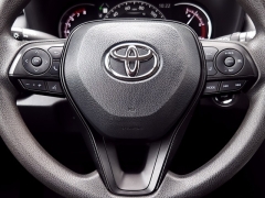 Used 2024 Toyota RAV4 XLE FWD at Auto Direct near Zebulon, NC
