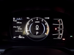 Used 2021 Lexus ES ES 350 FWD at Auto Direct near Zebulon, NC