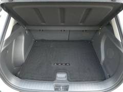 Used 2024  Hyundai Kona Limited FWD at Auto Direct near Zebulon&comma; NC