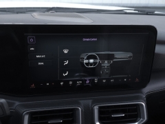 Used 2024  Ford Mustang EcoBoost Premium Convertible at Auto Direct near Zebulon&comma; NC