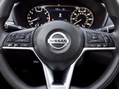 Used 2022 Nissan Altima 2.5 SV Sedan at Auto Direct near Zebulon, NC