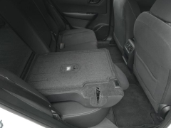 Used 2025  Nissan Rogue AWD S at Auto Direct near Zebulon&comma; NC