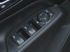 Used 2022  Chevrolet Equinox AWD 4dr LT w&sol;1LT at Auto Direct near Zebulon&comma; NC