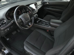 Used 2025  Dodge Durango GT AWD at Auto Direct near Zebulon&comma; NC