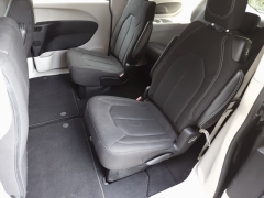 Used 2023 Chrysler Voyager LX FWD at Auto Direct near Zebulon, NC
