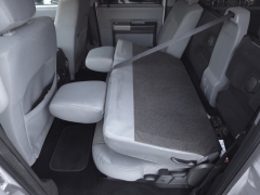 Used 2014  Ford Super Duty F-250 4WD Crew Cab XLT at Auto Direct near Zebulon, NC