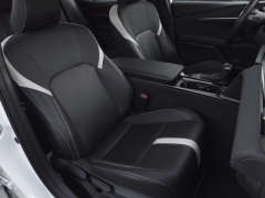 Used 2025  Toyota Camry SE at Auto Direct near Zebulon&comma; NC