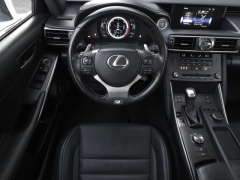 Used 2020  Lexus IS IS 300 F SPORT AWD at Auto Direct near Zebulon&comma; NC