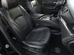 Used 2021  Buick Enclave FWD 4dr Avenir at Auto Direct near Zebulon&comma; NC