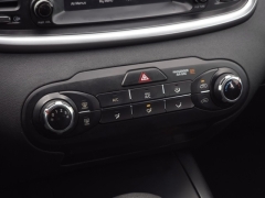 Used 2019  Kia Sorento 4d SUV FWD LX I4 at Auto Direct near Zebulon, NC