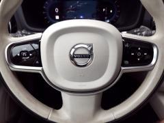 Used 2024 Volvo S60 B5 FWD Plus Dark Theme at Auto Direct near Zebulon, NC
