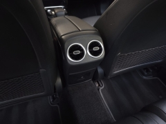 Used 2021 Mercedes-Benz A-Class A 220 4MATIC Sedan at Auto Direct near Zebulon, NC
