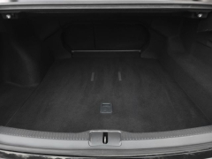 Used 2024  Toyota Crown Limited AWD at Auto Direct near Zebulon&comma; NC