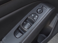 Used 2024  Nissan Altima 2.5 SV Sedan at Auto Direct near Zebulon, NC