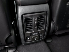 Used 2024  Dodge Durango GT Plus AWD at Auto Direct near Zebulon&comma; NC
