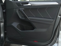 Used 2024  Volkswagen Tiguan 2&period;0T SE 4MOTION at Auto Direct near Zebulon&comma; NC