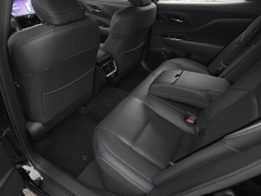 Used 2024  Toyota Crown Limited AWD at Auto Direct near Zebulon&comma; NC