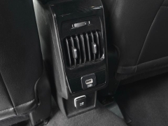 Used 2024  Jeep Compass Limited 4x4 at Auto Direct near Zebulon&comma; NC