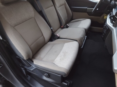 Used 2023 Ford F-150 2WD XLT SuperCrew 5.5' Box at Auto Direct near Zebulon, NC