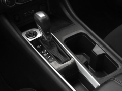 Used 2024  Nissan Sentra SV CVT at Auto Direct near Zebulon&comma; NC